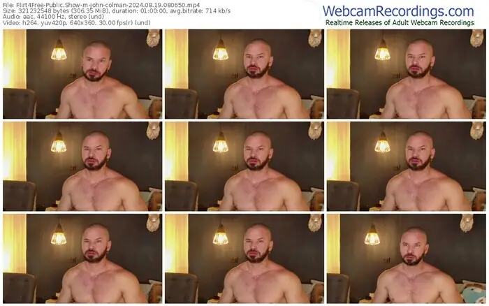 flirt4free-john-colman-08-19-2024-08-06-50