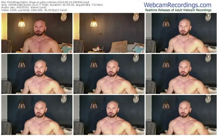 flirt4free-john-colman-08-19-2024-09-09-59