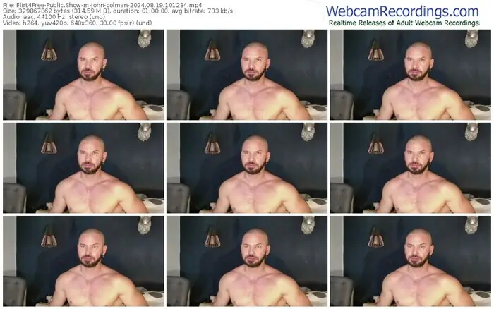 flirt4free-john-colman-08-19-2024-10-12-34