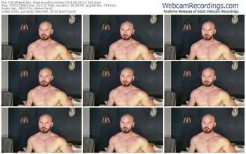 flirt4free-john-colman-08-19-2024-11-15-42