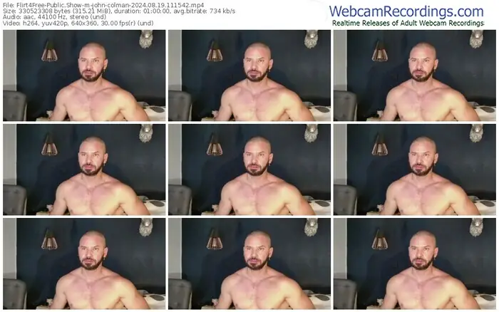 flirt4free-john-colman-08-19-2024-11-15-42