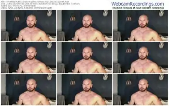 flirt4free-john-colman-08-19-2024-12-20-47