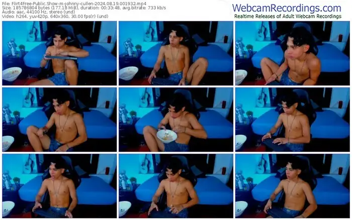 flirt4free-johnny-cullen-08-19-2024-00-19-32