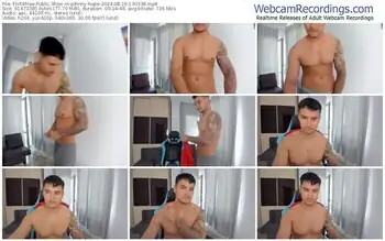 flirt4free-johnny-hope-08-19-2024-13-03-38