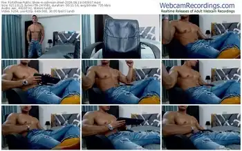 flirt4free-johnson-steel-08-19-2024-04-09-37