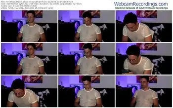 flirt4free-jonathan-franz-08-19-2024-15-08-54