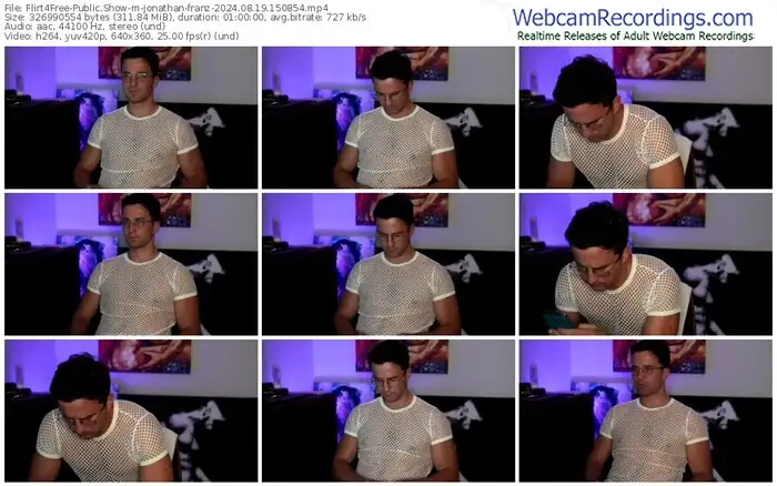 flirt4free-jonathan-franz-08-19-2024-15-08-54