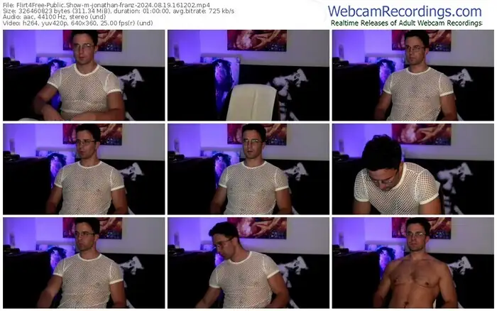 flirt4free-jonathan-franz-08-19-2024-16-12-02