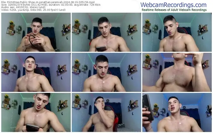 flirt4free-jonathan-jeremiah-08-19-2024-00-51-59