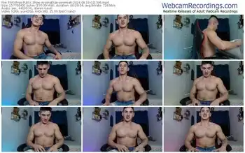 flirt4free-jonathan-jeremiah-08-19-2024-02-13-06