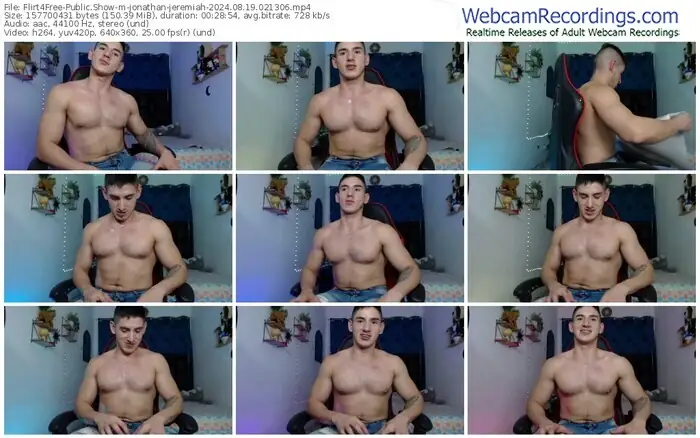 flirt4free-jonathan-jeremiah-08-19-2024-02-13-06