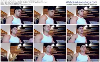 flirt4free-jordan-campoo-08-19-2024-01-12-49