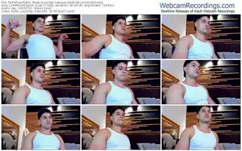 flirt4free-jordan-campoo-08-19-2024-02-13-04