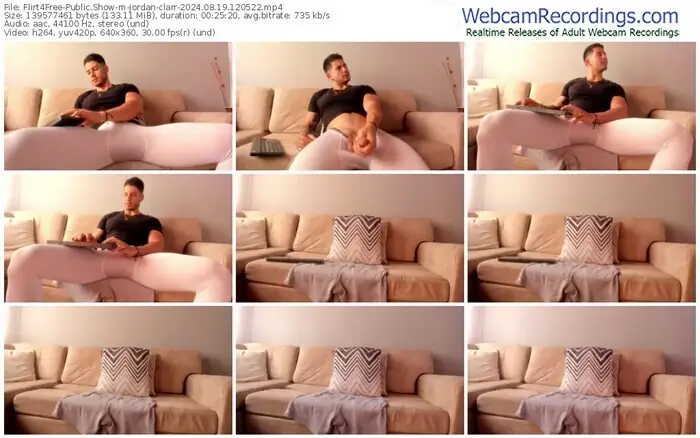 flirt4free-jordan-clarr-08-19-2024-12-05-22