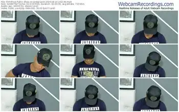 flirt4free-jordan-pire-08-19-2024-23-21-40