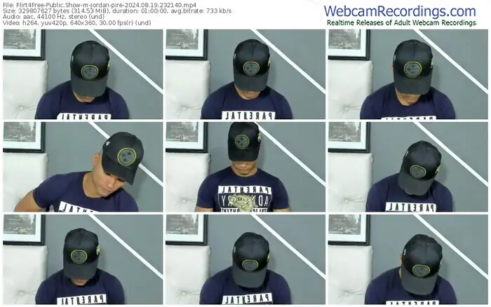 flirt4free-jordan-pire-08-19-2024-23-21-40