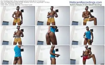 flirt4free-joseph-jackson-08-19-2024-17-11-22