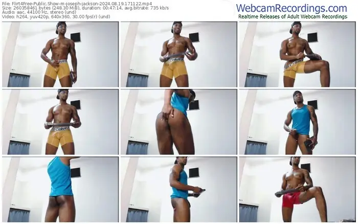 flirt4free-joseph-jackson-08-19-2024-17-11-22