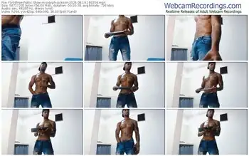 flirt4free-joseph-jackson-08-19-2024-18-03-59