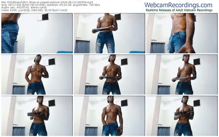 flirt4free-joseph-jackson-08-19-2024-18-03-59