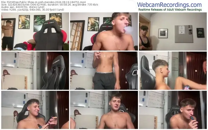 flirt4free-josh-mendes-08-19-2024-18-47-51