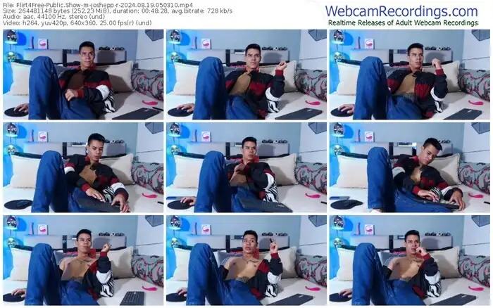 flirt4free-joshepp-r-08-19-2024-05-03-10