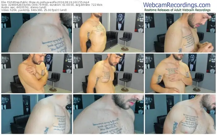 flirt4free-joshua-wolfe-08-19-2024-16-11-55