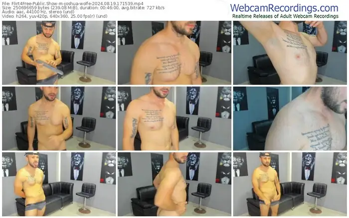 flirt4free-joshua-wolfe-08-19-2024-17-15-39