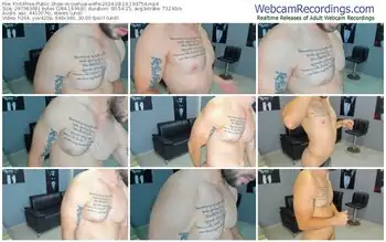 flirt4free-joshua-wolfe-08-19-2024-19-37-54