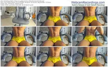 flirt4free-judas-prince-08-19-2024-23-21-28