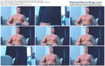 flirt4free-justin-bradly-08-19-2024-09-41-46
