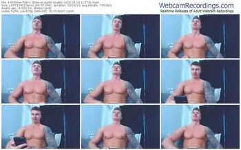 flirt4free-justin-bradly-08-19-2024-11-47-32