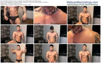 flirt4free-justin-clark-08-19-2024-04-43-45