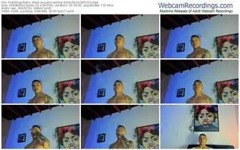 flirt4free-justin-whitte-08-19-2024-00-33-10