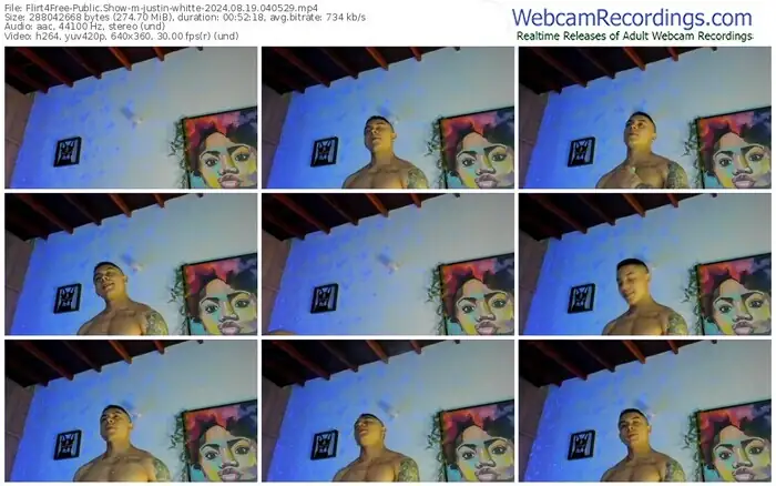 flirt4free-justin-whitte-08-19-2024-04-05-29