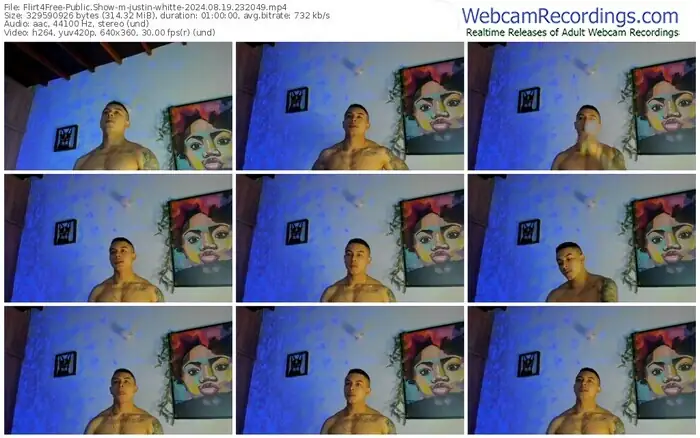 flirt4free-justin-whitte-08-19-2024-23-20-49