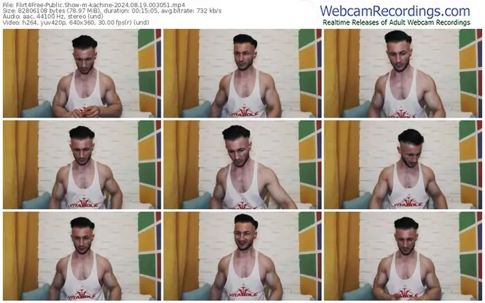 flirt4free-kachine-08-19-2024-00-30-51