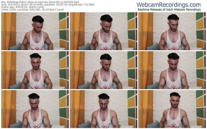 flirt4free-kachine-08-19-2024-04-05-28