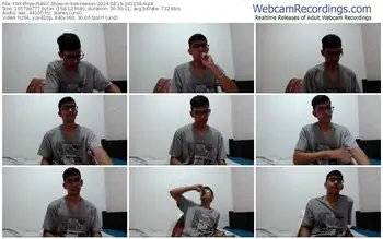 flirt4free-ken-leason-08-19-2024-16-11-58