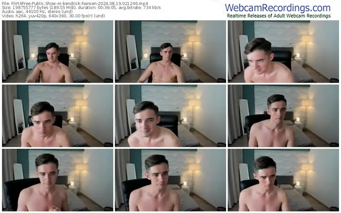 flirt4free-kendrick-hansen-08-19-2024-02-12-46