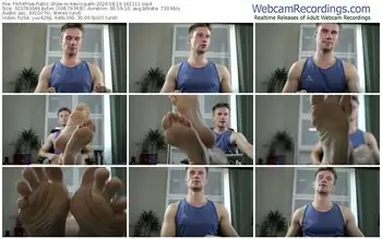 flirt4free-kevin-park-08-19-2024-16-11-11