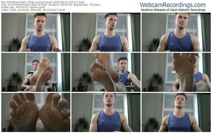 flirt4free-kevin-park-08-19-2024-16-11-11