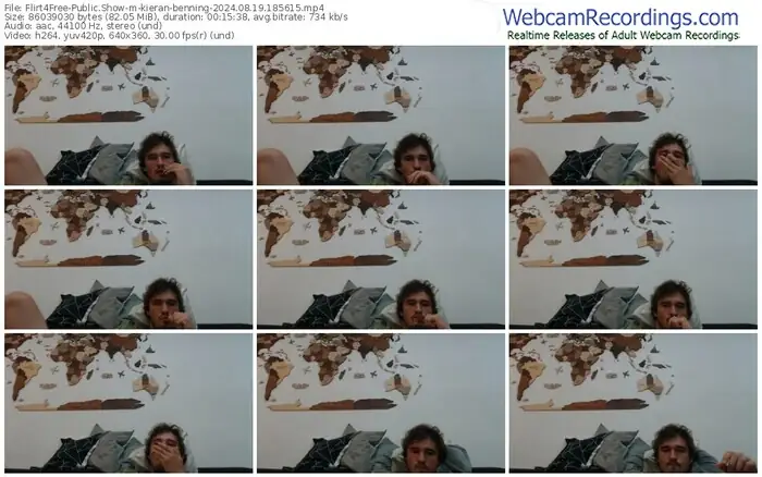 flirt4free-kieran-benning-08-19-2024-18-56-15
