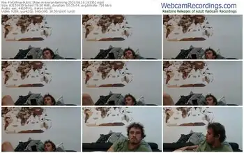 flirt4free-kieran-benning-08-19-2024-19-33-52