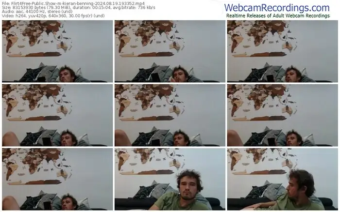 flirt4free-kieran-benning-08-19-2024-19-33-52