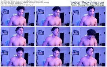 flirt4free-kris-khalifa-08-19-2024-04-04-57