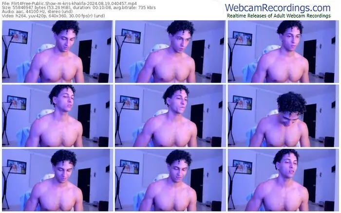 flirt4free-kris-khalifa-08-19-2024-04-04-57