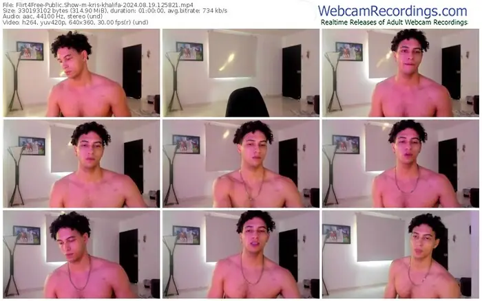 flirt4free-kris-khalifa-08-19-2024-12-58-21