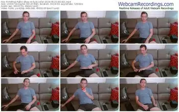 flirt4free-kyle-cellar-08-19-2024-00-18-21