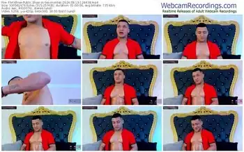flirt4free-leo-montez-08-19-2024-12-44-38
